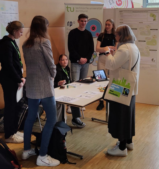 EnergieForum