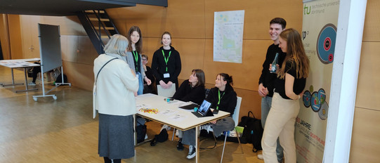 EnergieForum