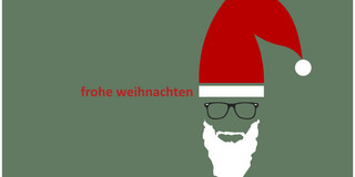 Weihnachten Weihnachten
