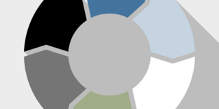 circular