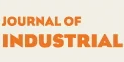 Logo Journal of Industrial Ecology