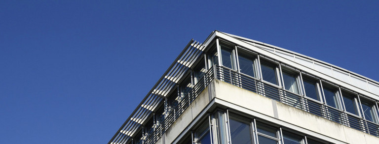 Geschossbau 3 von unten.