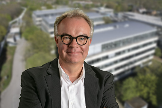 Foto von Andreas Hübner. 