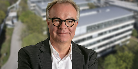 Foto von Andreas Hübner. 