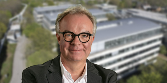 Andreas Hübner Foto von Andreas Hübner.