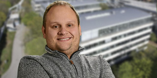 Julian Leber