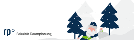 Raumplanung Weihnachten Raumplanung Weihnachten