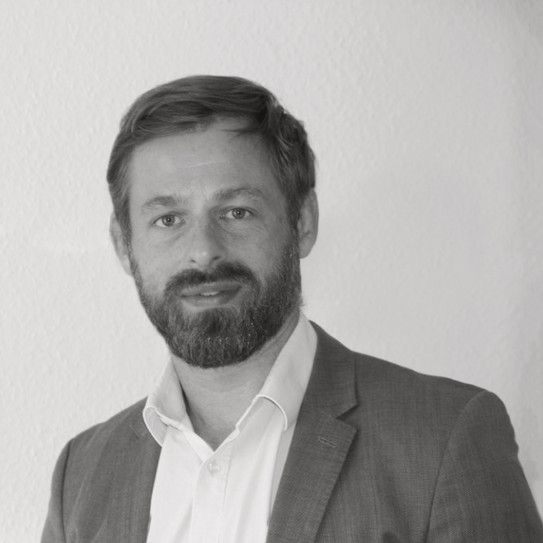 Foto von Manuel Slupina.