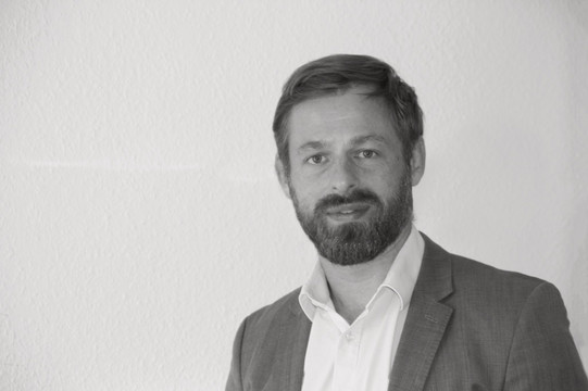 Foto von Manuel Slupina.