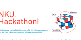 NKU.Hackathon