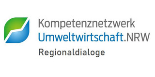 Kompetenznetzwerk Umweltwirtschaft.NRW Kompetenznetzwerk Umweltwirtschaft.NRW
