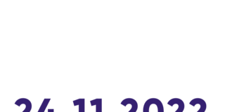 Logo Wasserstoffkonferenz Dortmund 2022