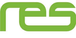RES Logo