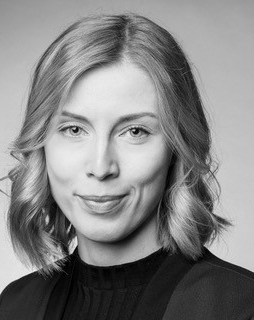 Jule Jeschonowski Foto von Jule Jeschonowski.