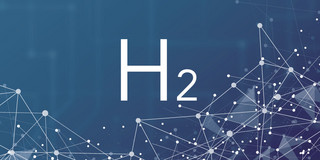H2