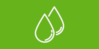 Symbol Wassersysteme