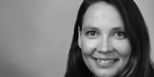 Kathrin Greiff