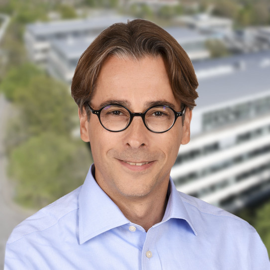 Foto von Bernhard Tenberg.
