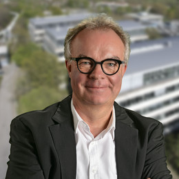 Andreas Hübner 