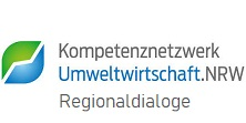 KNUW Regionaldialoge