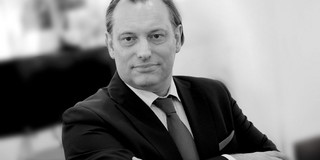 Martin Faulstich