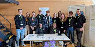EnergieForum