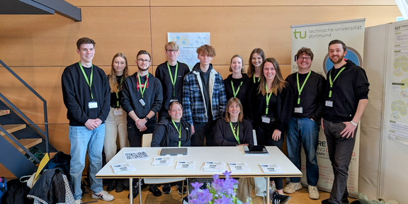 EnergieForum