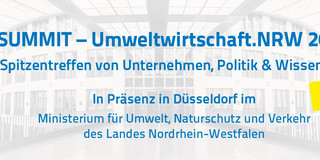 Banner KNUW SUMMIT 2022