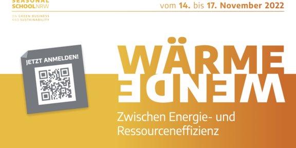 Folie Seasonal School NRW Sesonal School NRW Wärmwende