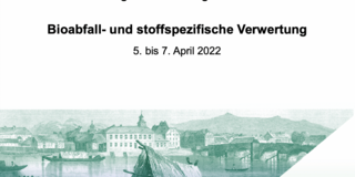 33. Kasseler Abfall- und Ressourcenforum 2022
