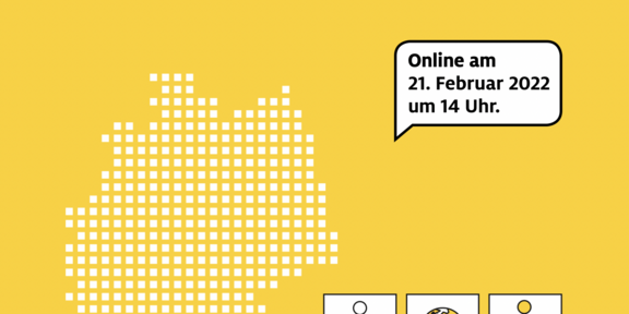 ADAC Mobilitätsindex