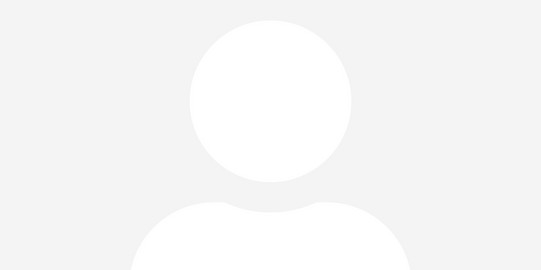 Person Symbolic image of a person